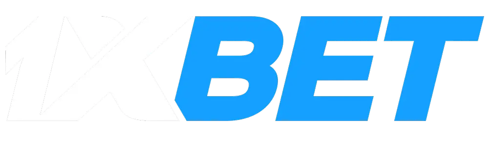 1xbet