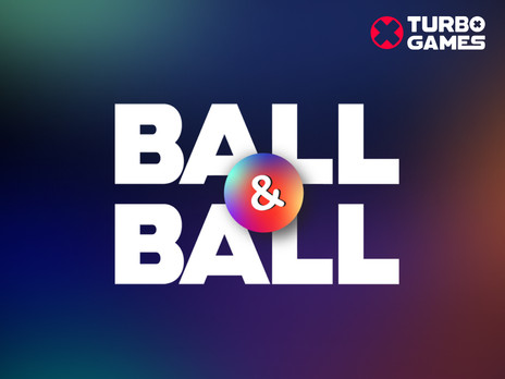 Ball & Ball играть в демо
