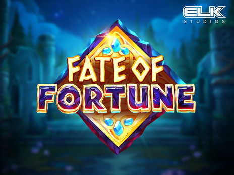 Fate of Fortune играть онлайн