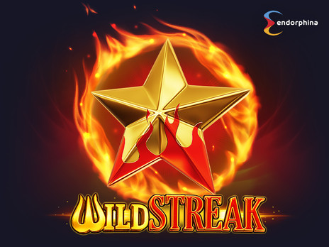 Wild Streak играть бесплатно